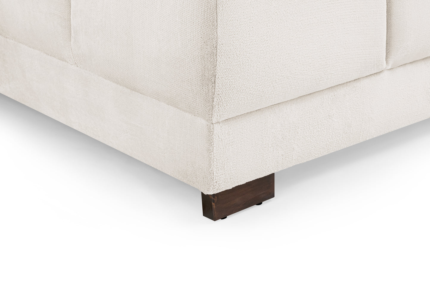 AZZURO U-Shape / Cinema Sofa