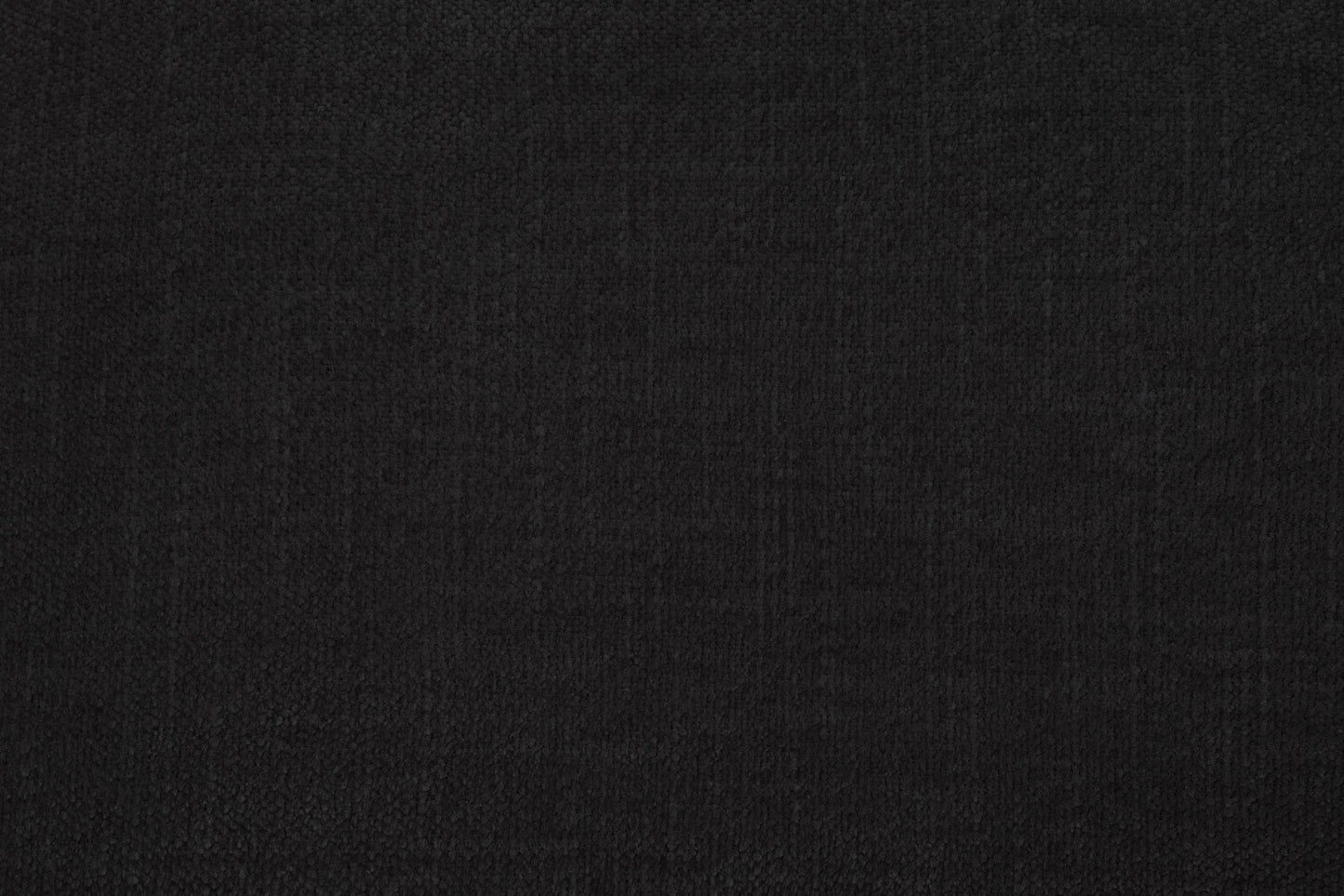 Jacob L-Shape Sofa - Left Hand Facing - 2 Colours