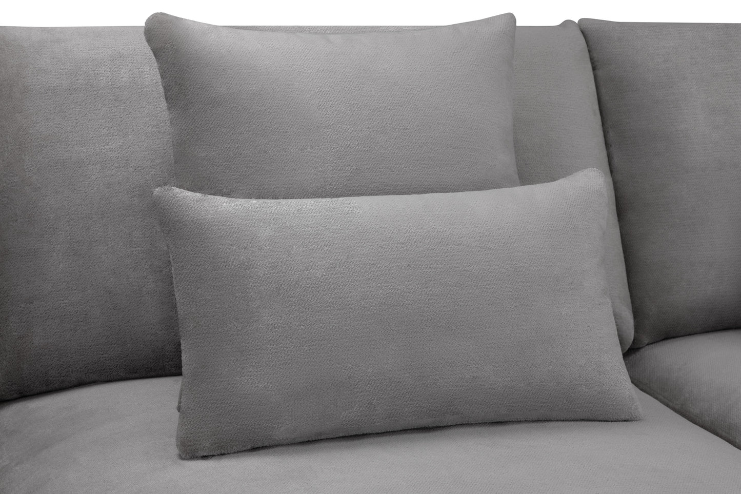 MIRABEL Corner Sofa