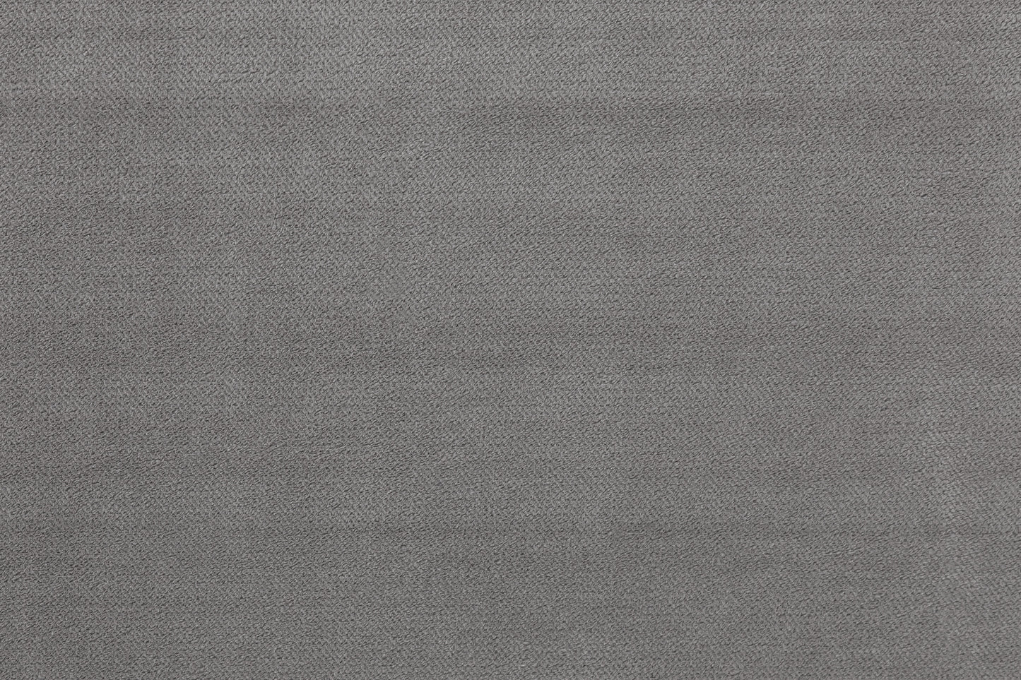 Royale Grey Right Hand Corner Sofa