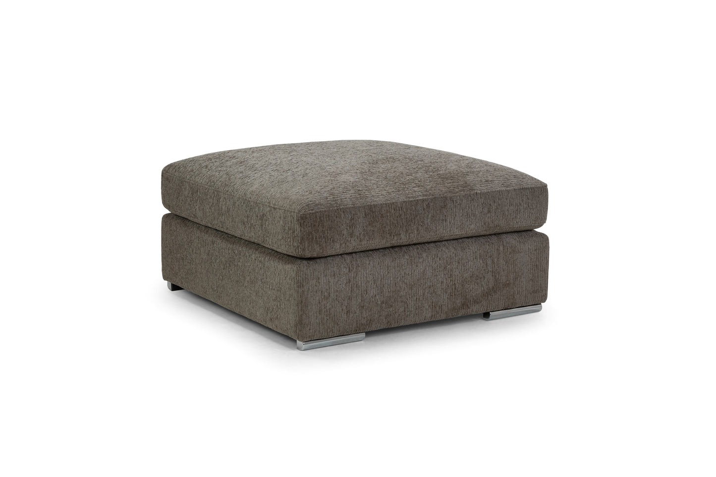 NAPLES 3+2 Sofa Set