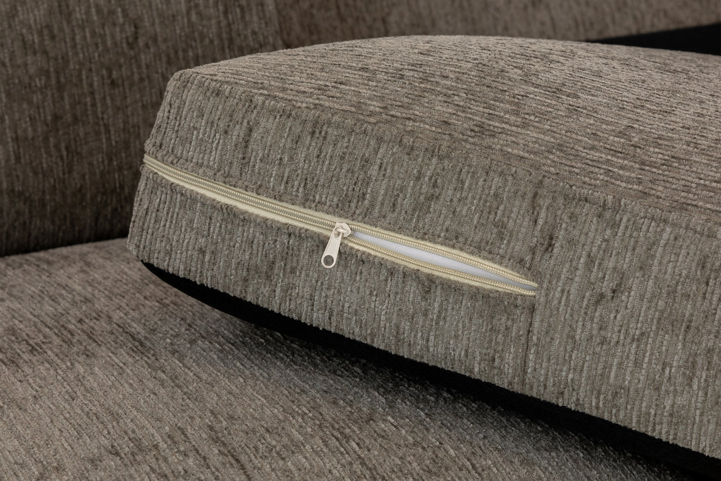 NAPLES 3+2 Sofa Set