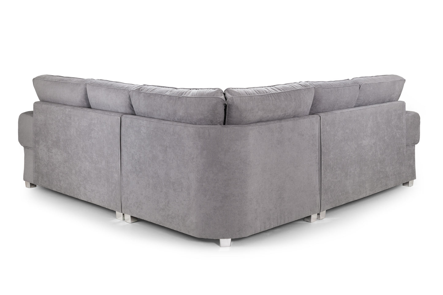 Verona Corner Sofa