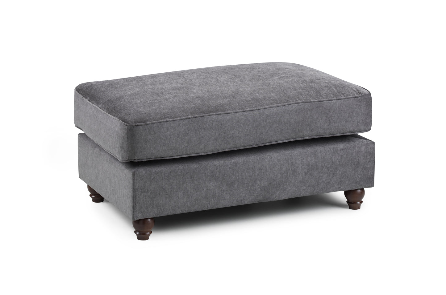 WINDSOR 3+2 Seater Sofa Set