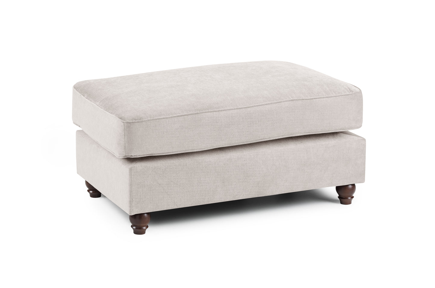 WINDSOR 3+2 Seater Sofa Set