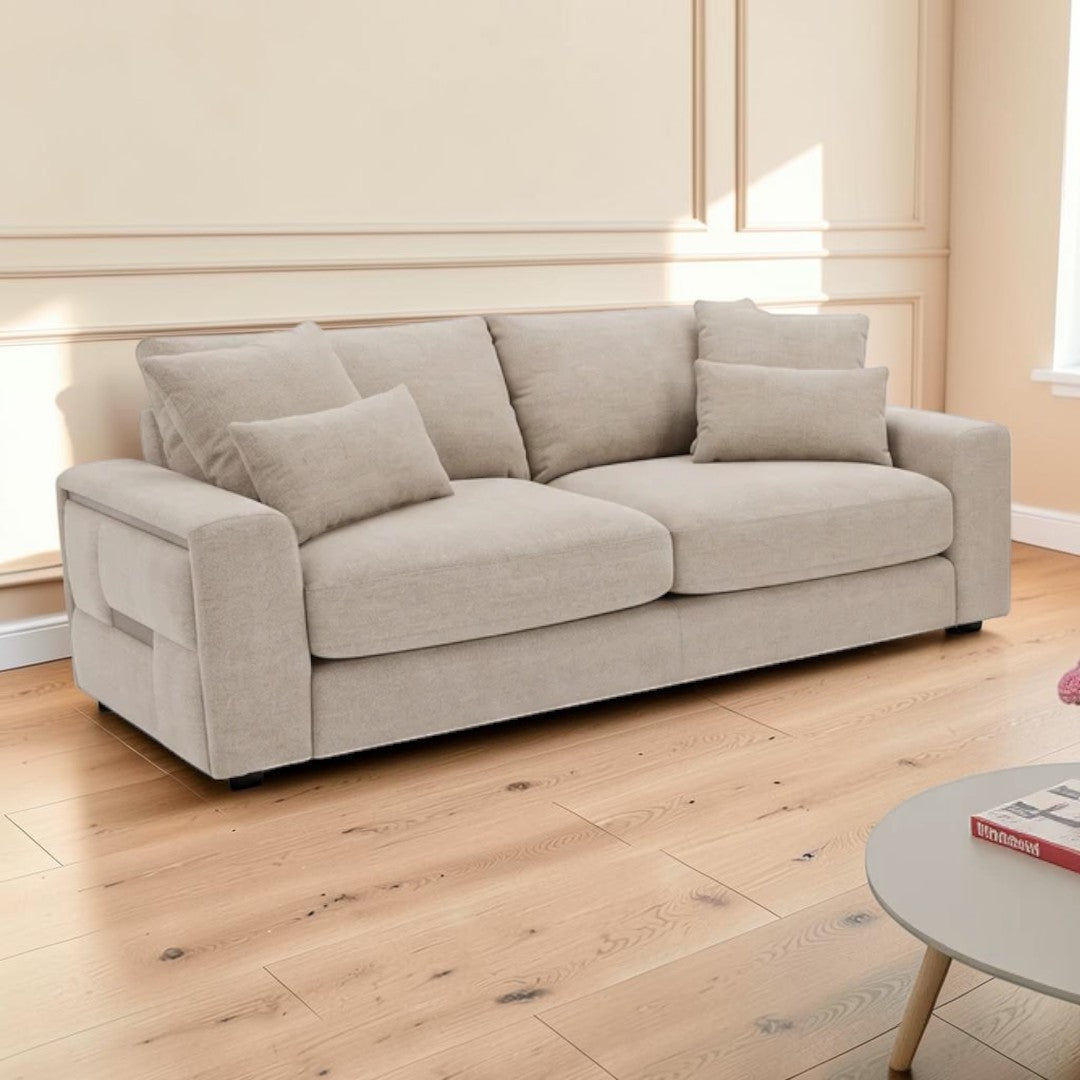 3 Seater Sofas