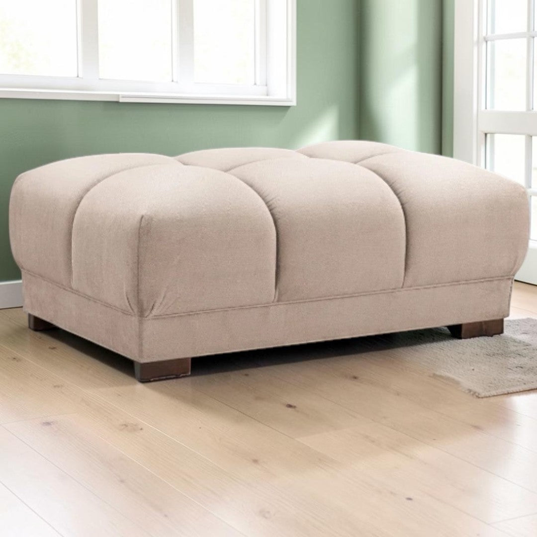 Footstools