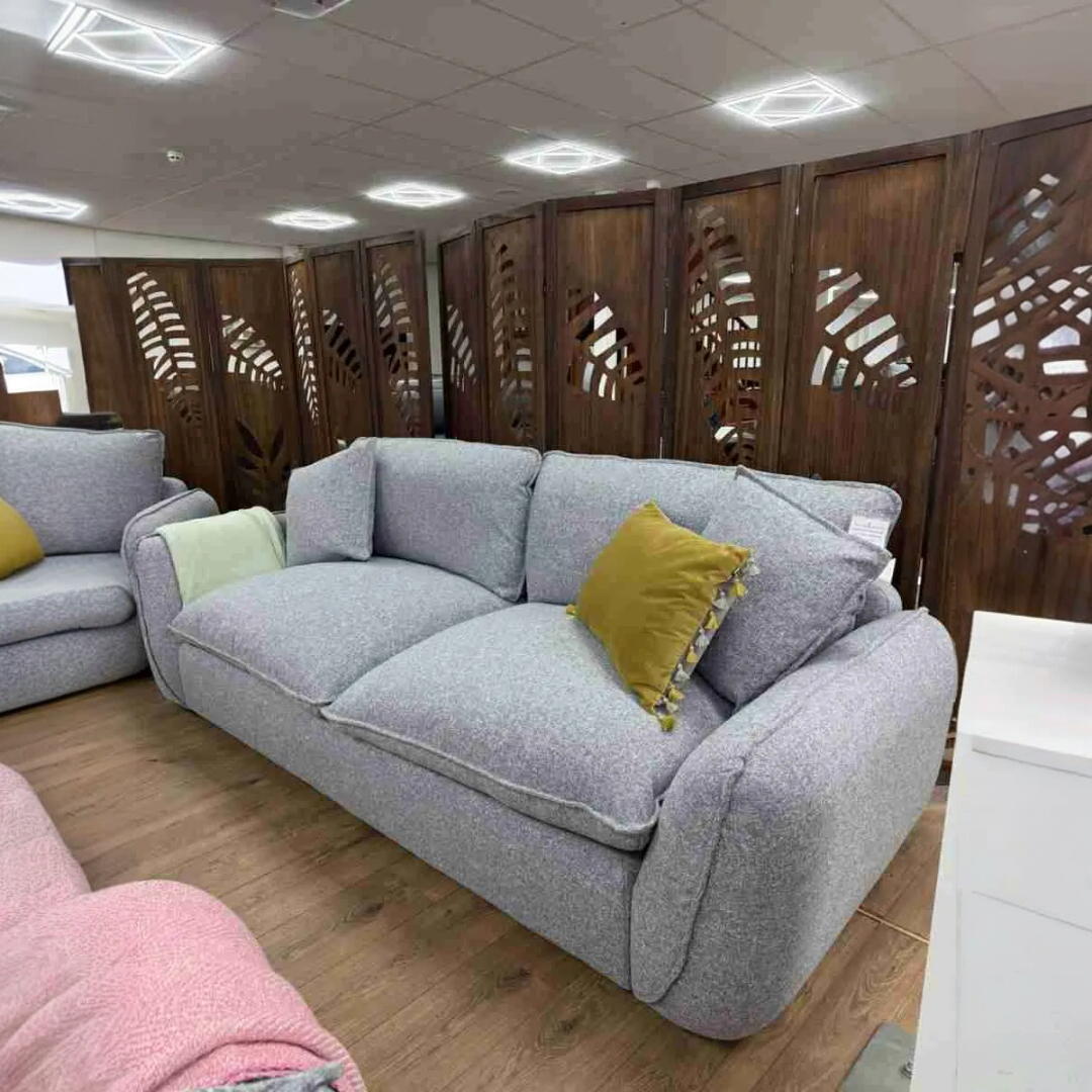 2 Seater Sofas