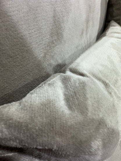 Large MIRABEL Corner Sofa