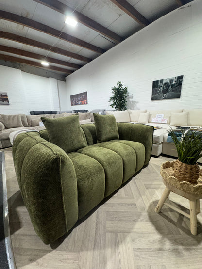 Venice Sofa Set