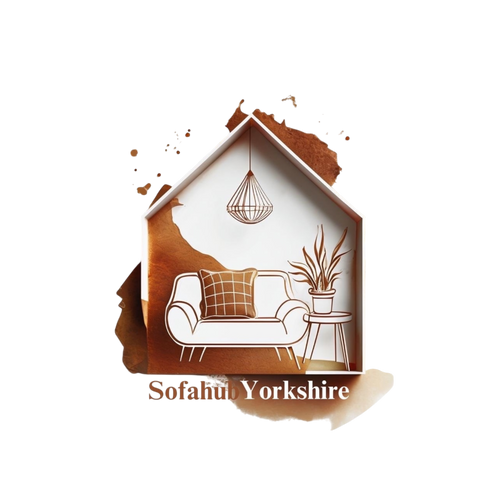 Sofahub Yorkshire