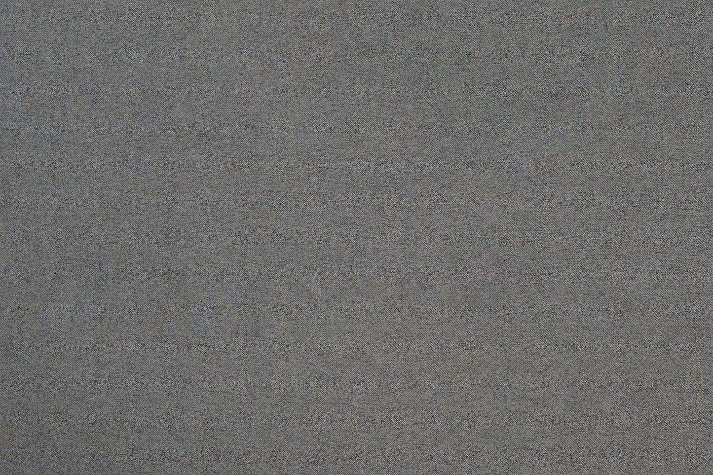 Serenity Sofabed Grey Universal Corner
