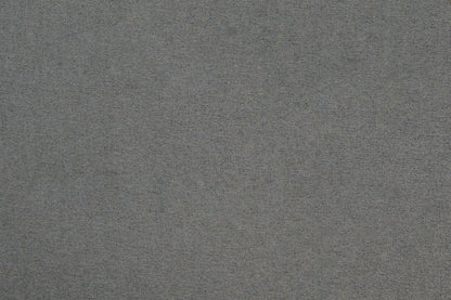 Serenity Sofabed Grey Universal Corner