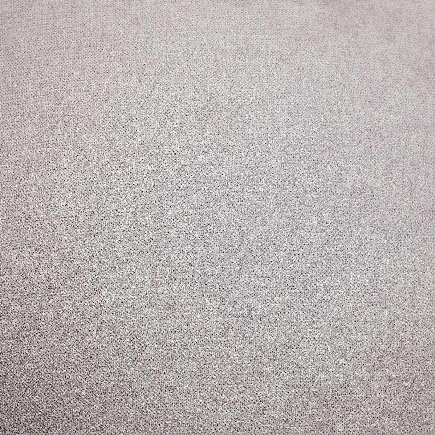 Aurora Grey Large Corner Sofa