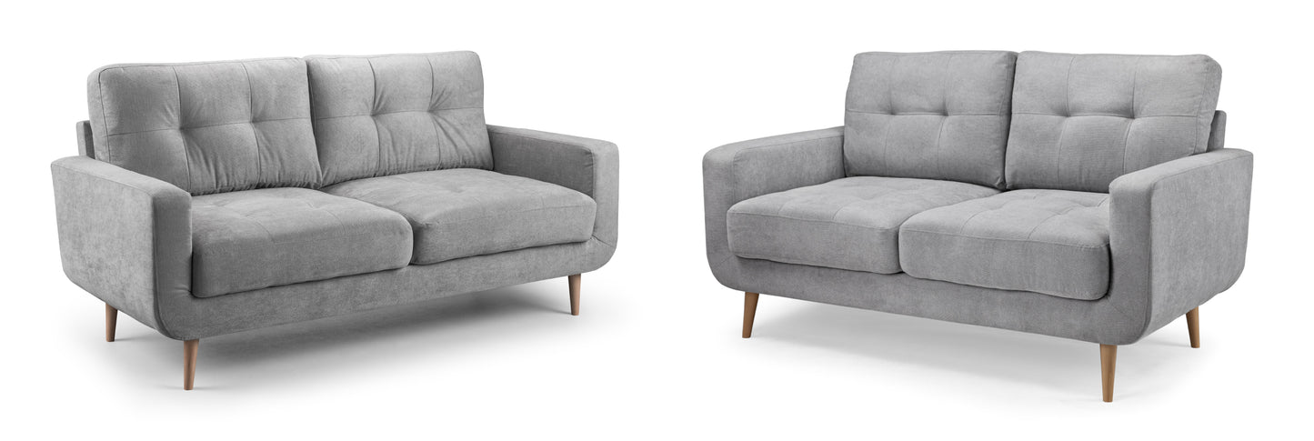 Aurora 3+2 Seater Sofa Set