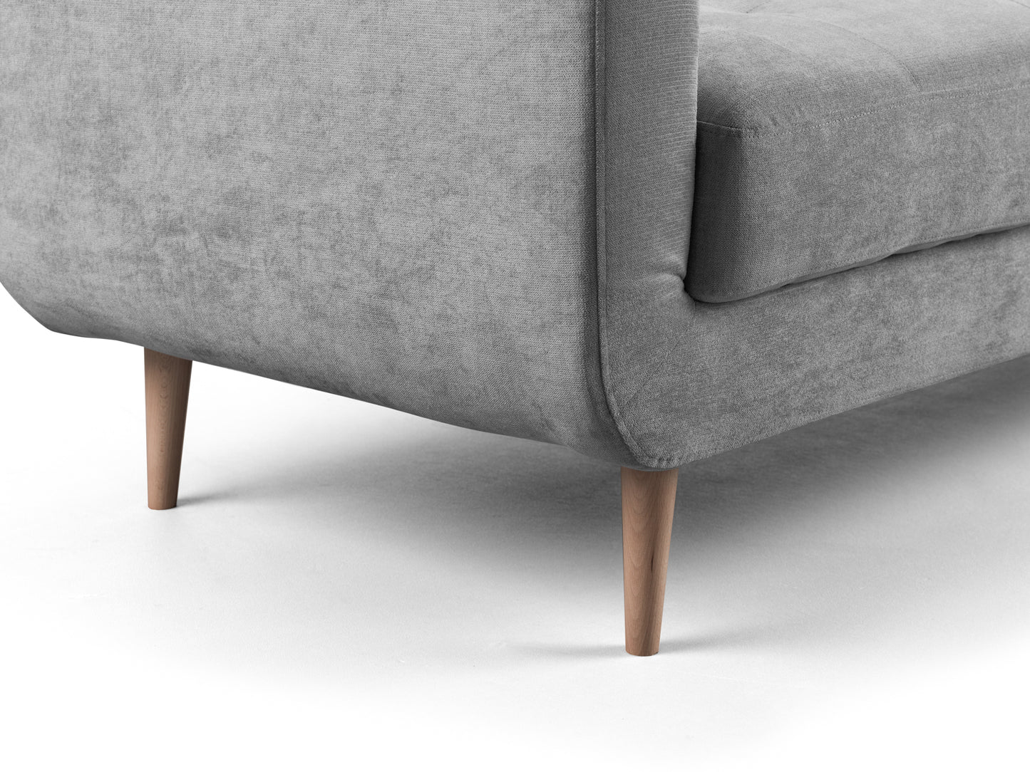 Aurora 3+2 Seater Sofa Set