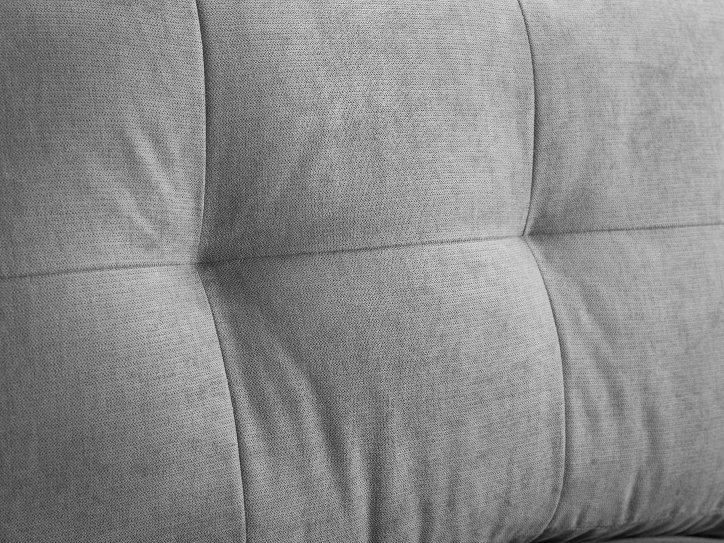 Aurora 3+2 Seater Sofa Set