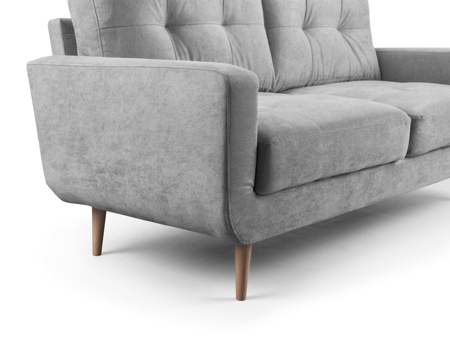 Aurora 3+2 Seater Sofa Set