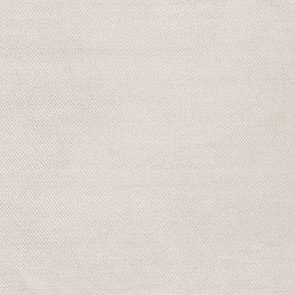 Azzuro Sofa Cream 3 Seater