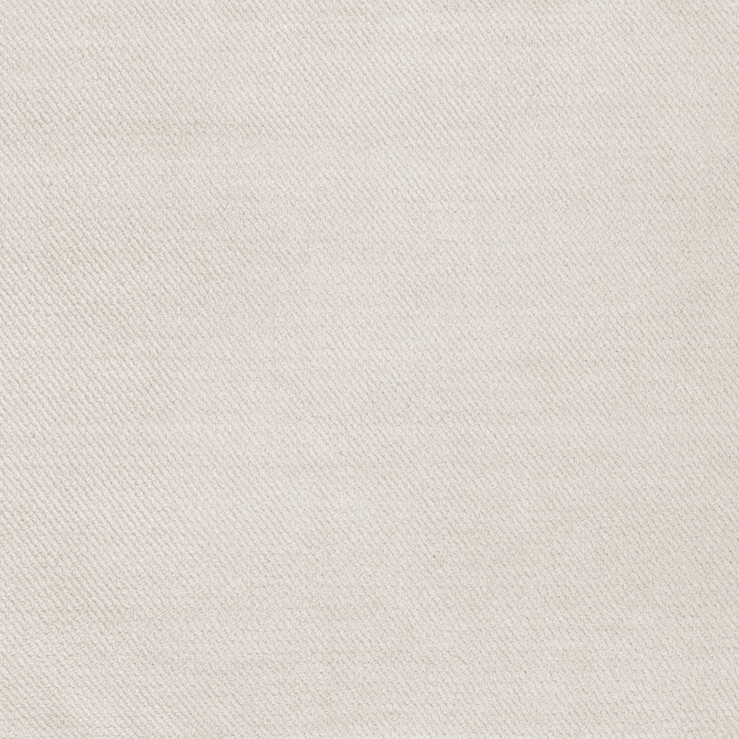 Azzuro Sofa Cream Footstool