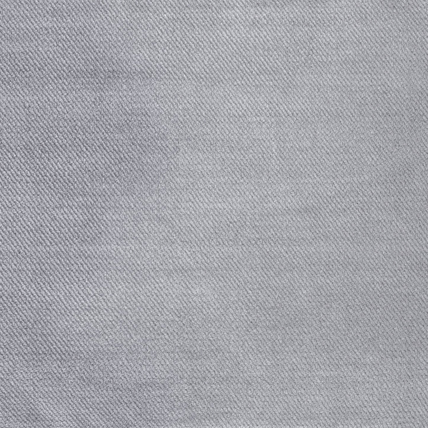 Azzuro Sofa Grey Footstool