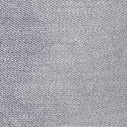 Azzuro Sofa Grey Footstool