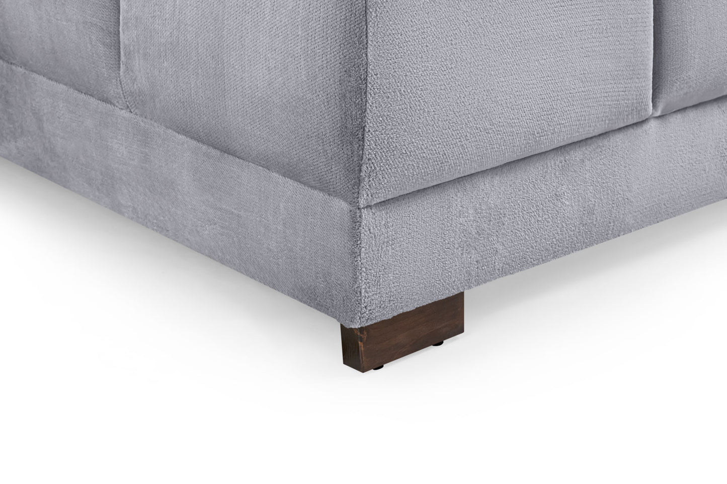 AZZURO U-Shape / Cinema Sofa