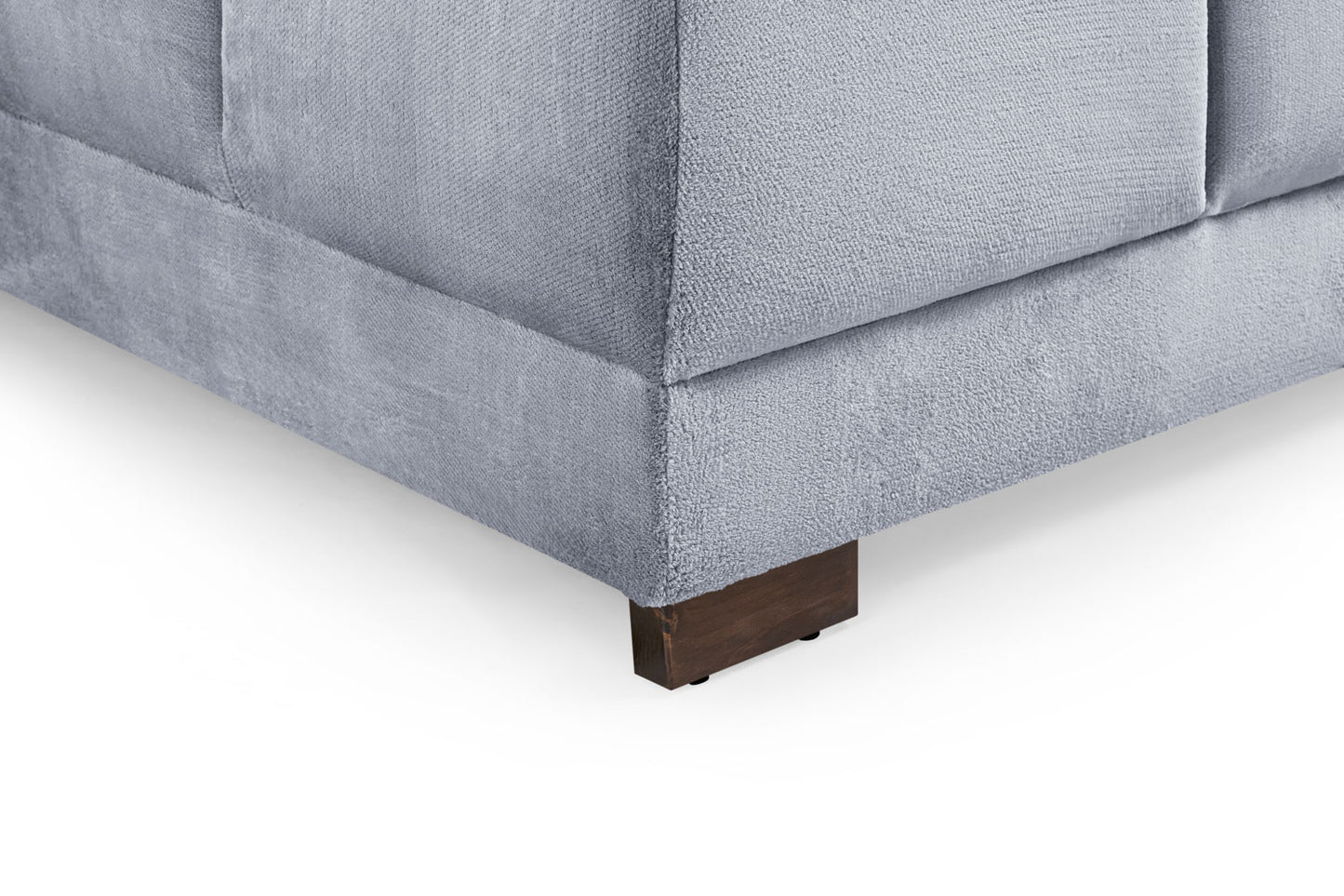 AZZURO U-Shape / Cinema Sofa