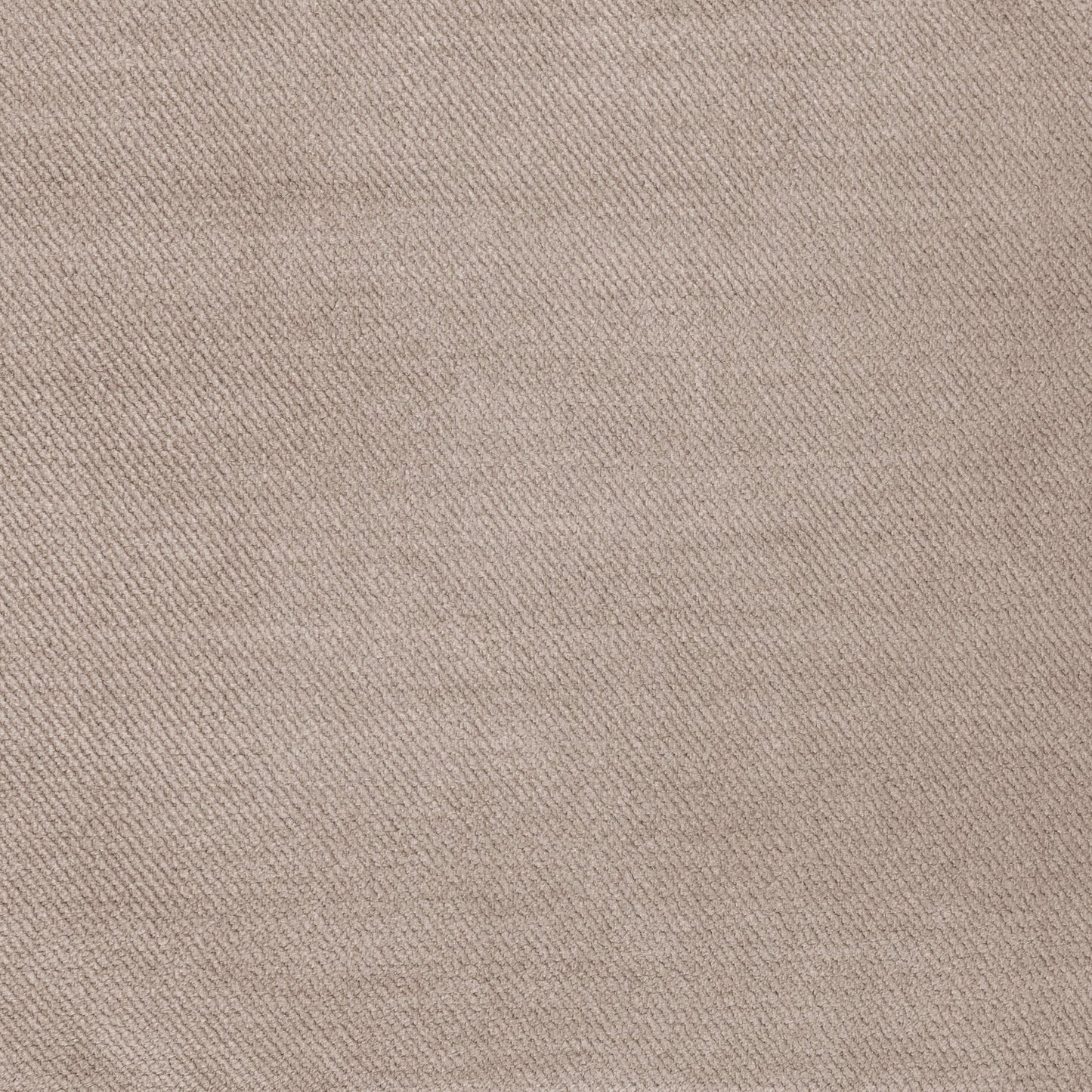 Azzuro Sofa Mocha Footstool