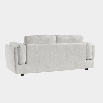 Milo Sofa Beige 3+2 Set