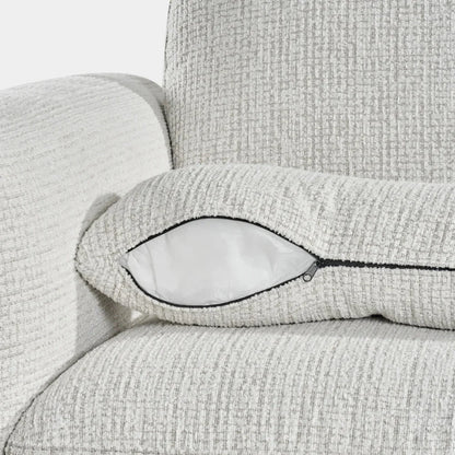 Milo Sofa Beige 3+2 Set