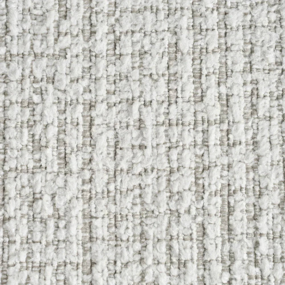 Bari Sofa Beige 3 Seater