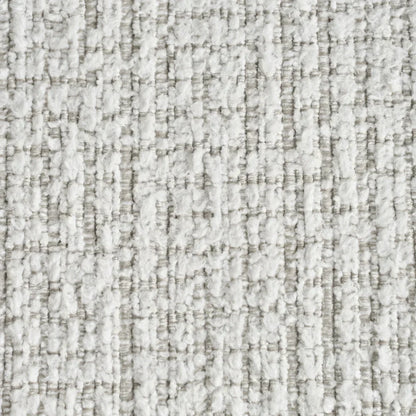 Bari Sofa Beige 3 Seater