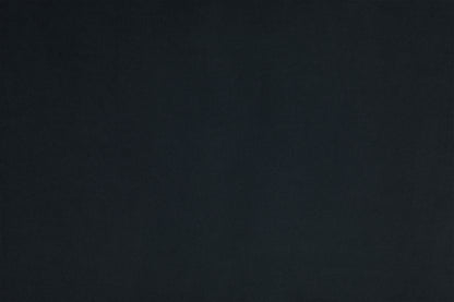 BELGRAVIA U-Shape Sofa