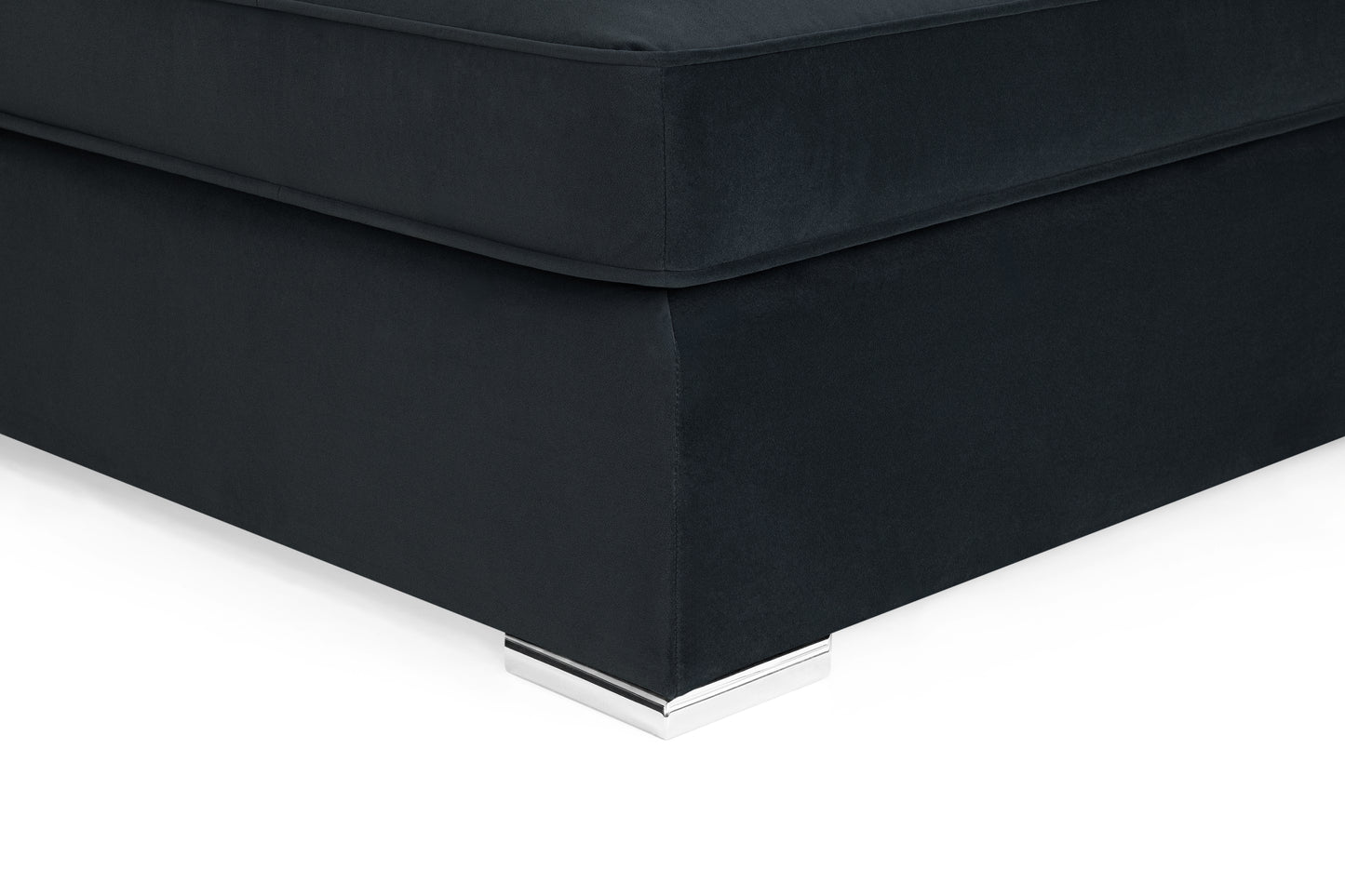 BELGRAVIA U-Shape / Cinema Sofa