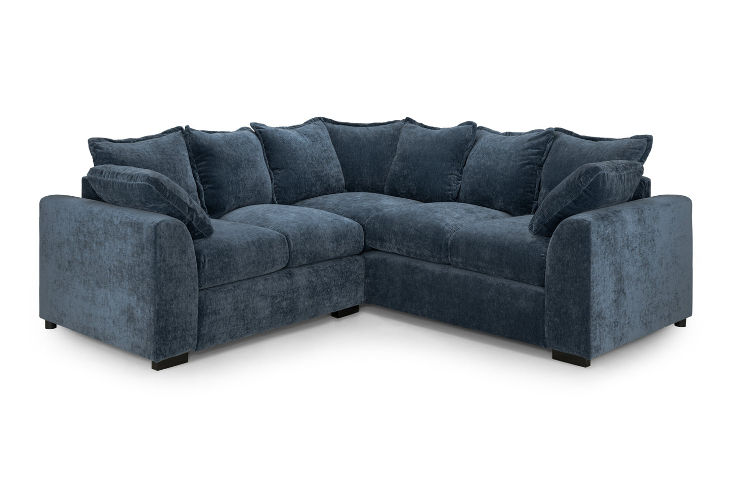 COLBEE Large Corner Sofa