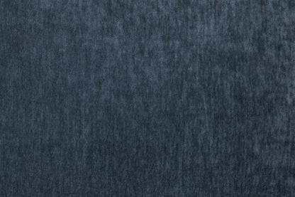 COLBEE Large Corner Sofa - All Colours