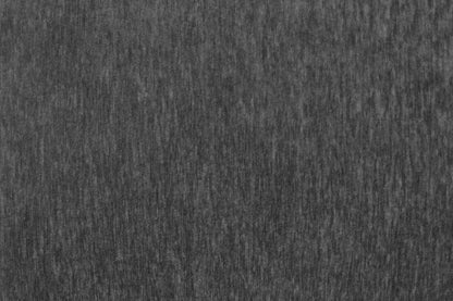 COLBEE Large Corner Sofa - All Colours