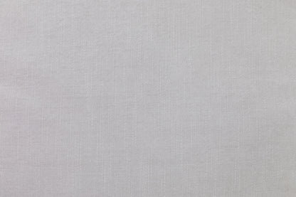 COLBEE Large Corner Sofa - All Colours