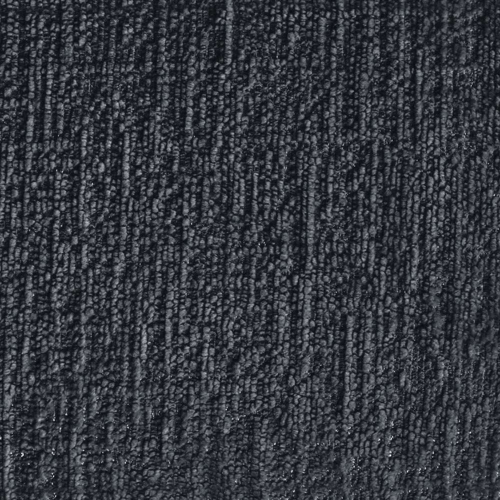 Genoa Sofa Charcoal Right Hand Corner