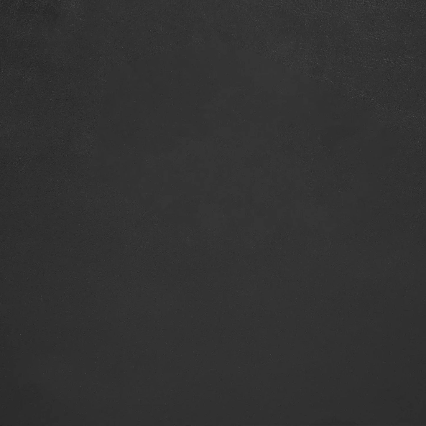 Harley Electric Recliner Sofa Black Armchair