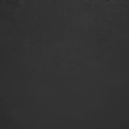 Harley Electric Recliner Sofa Black Armchair