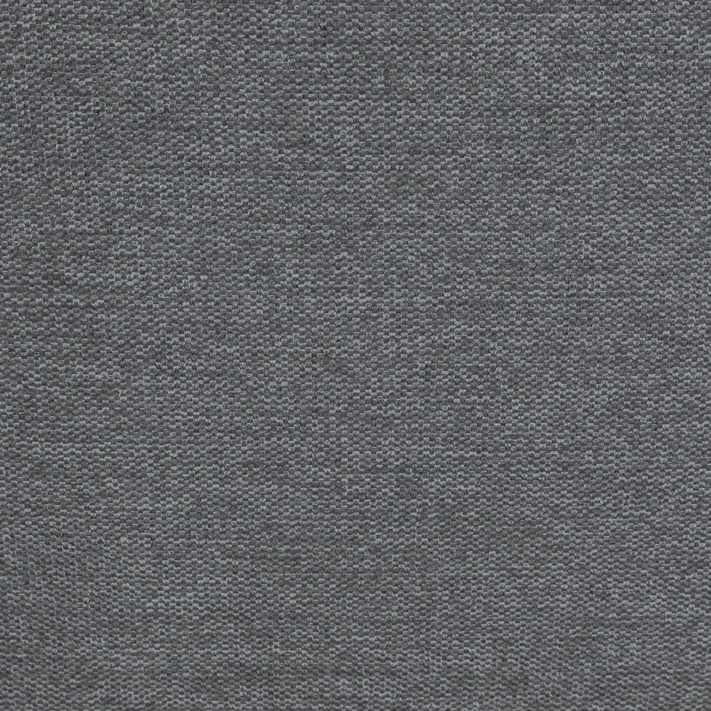 Harley Electric Recliner Sofa Grey Fabric Armchair