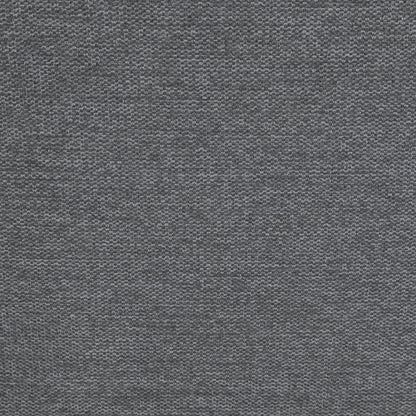 Harley Electric Recliner Sofa Grey Fabric Armchair