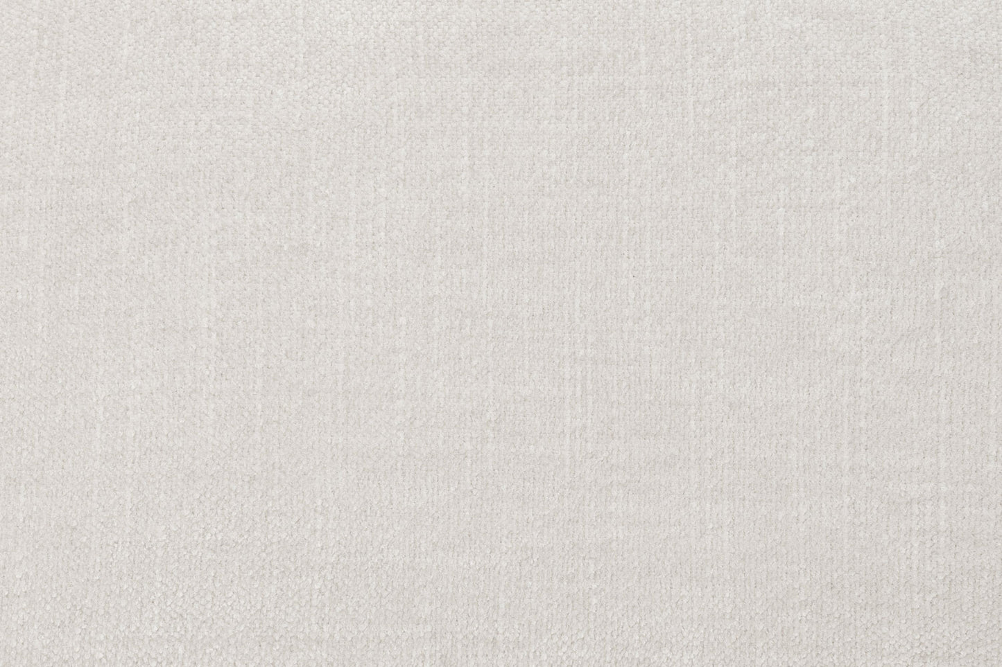 JACOB L-Shape Sofa - Left Hand Facing