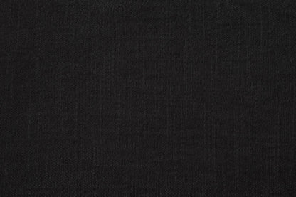 Jacob L-Shape Sofa - Left Hand Facing - 2 Colours