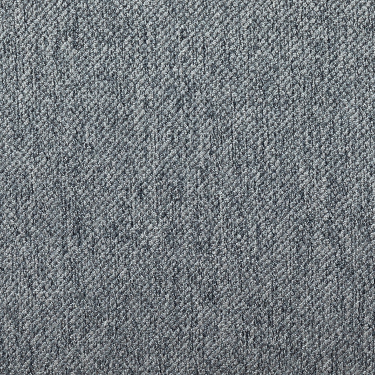Homara Recliner Sofa Grey 2 Seater