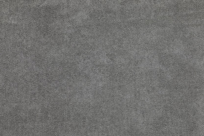 Poppy Grey Fabric Armchair Sofa