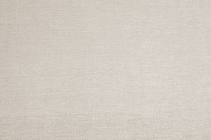 Milan U-Shape Sofabed