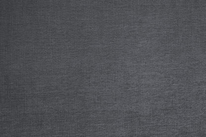 Milan U-Shape Sofabed